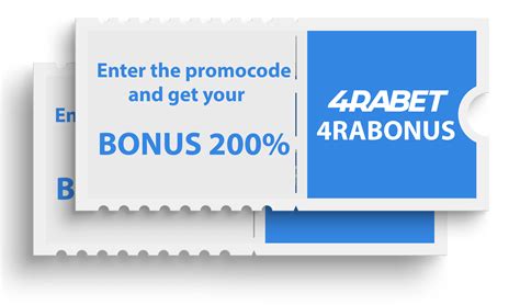 4rabet promocode|4rabet promo code 2021.